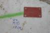 Photo Number 6