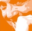 Thijs